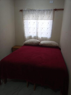 Depto la punta